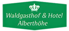 Gasthaus Demo Webseite